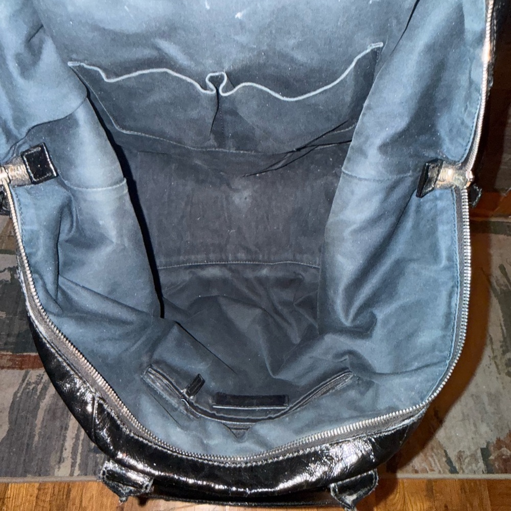 YSL Y Bag - Picture 7 of 7